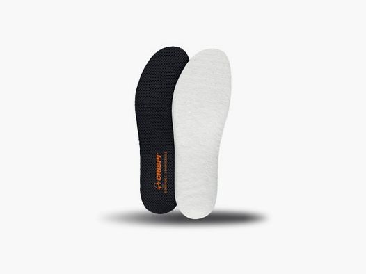 SUOLETTE CRISPI Air Mesh