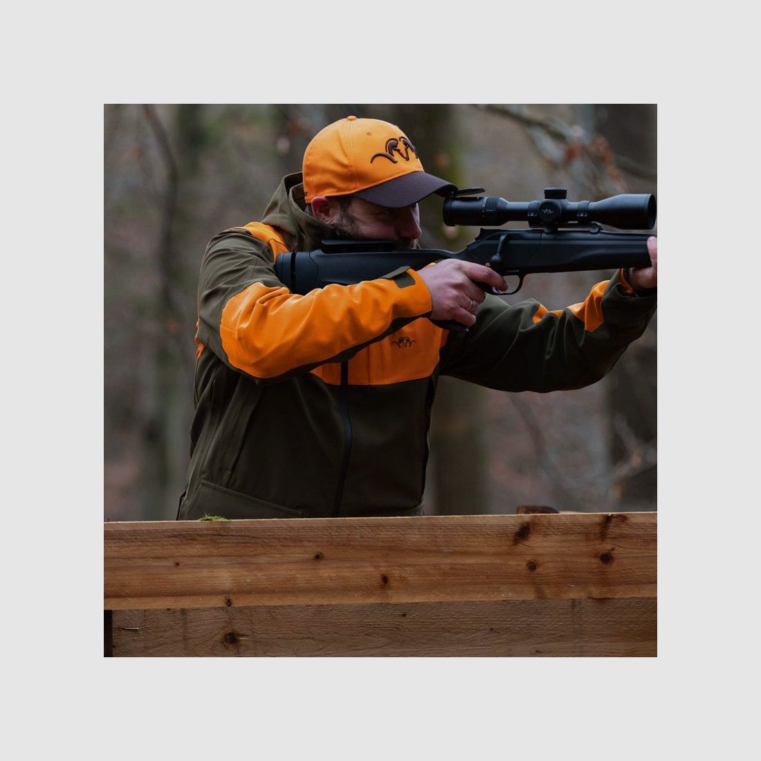 Blaser Jacket Striker, image 12 of 14