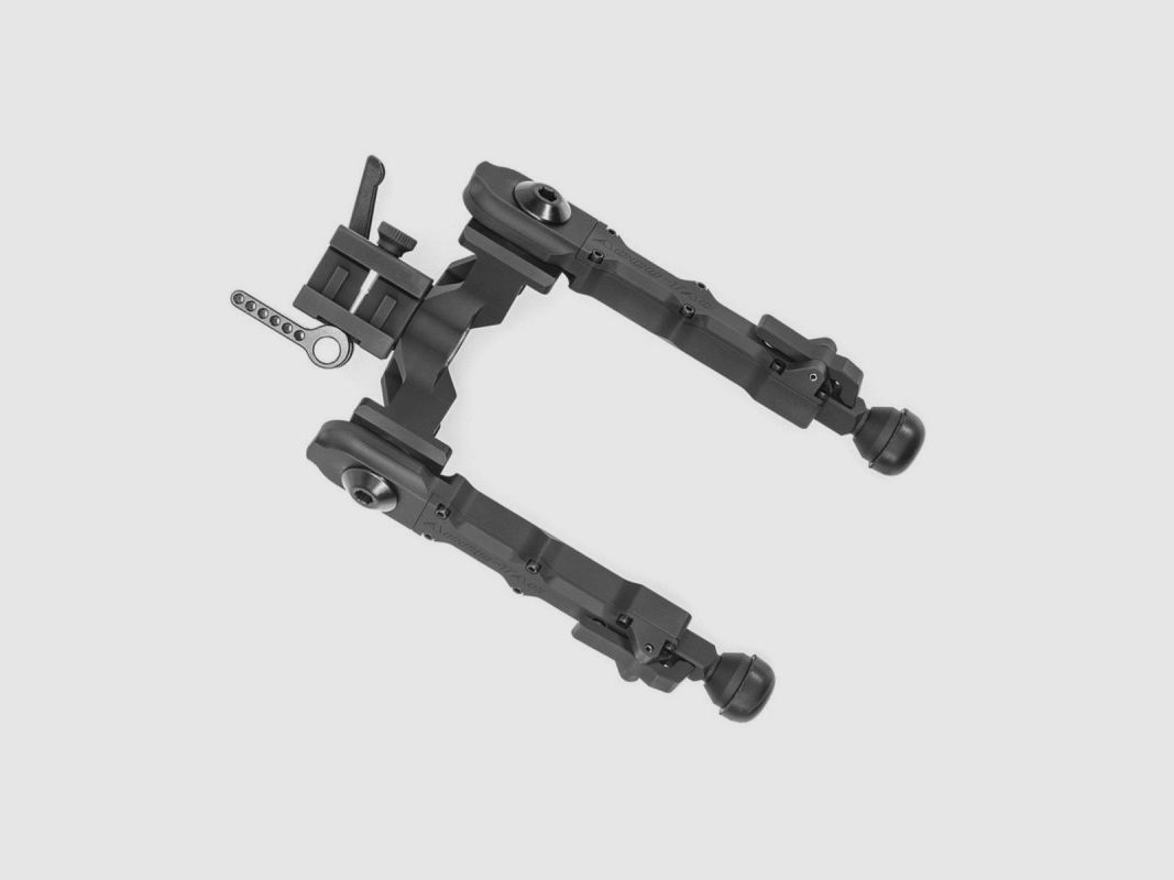 ACCU-TAC WB-4, Bild 1 von 3