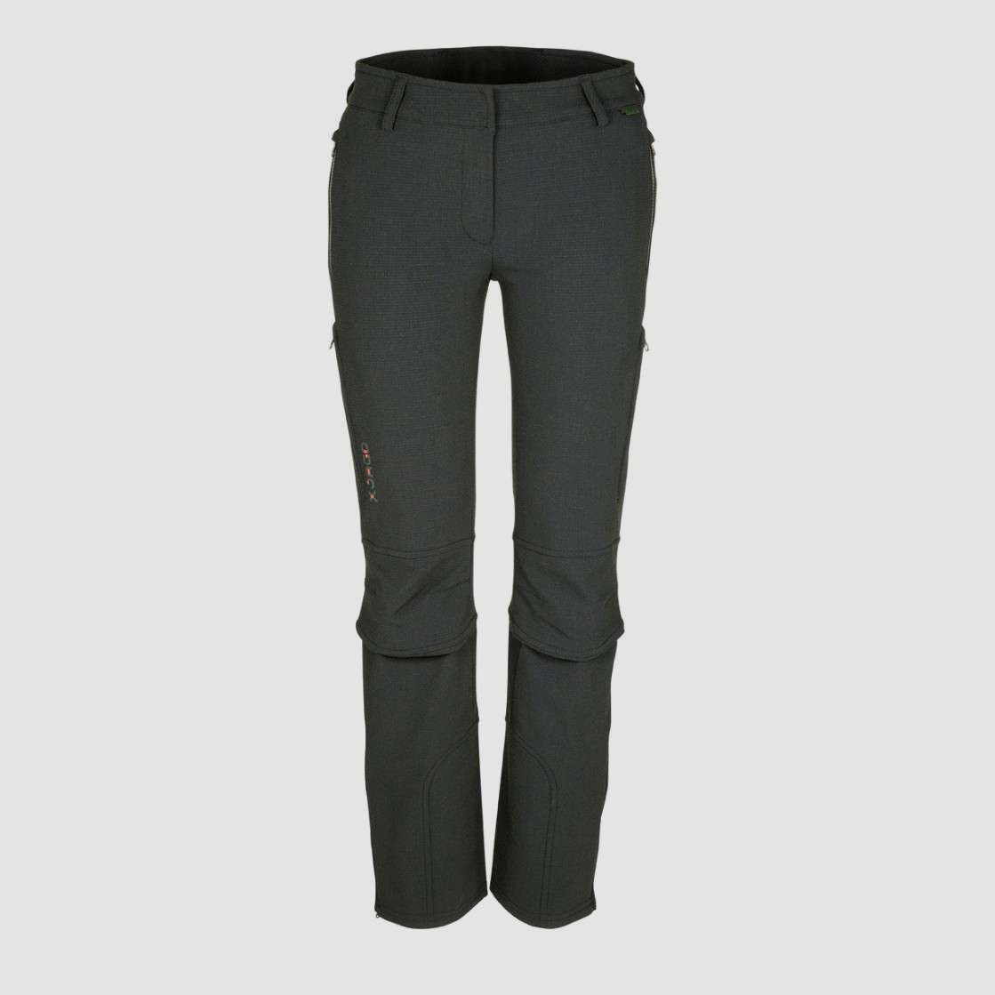 Damen-Hose Mayo CORDURA, Bild 1 von 2
