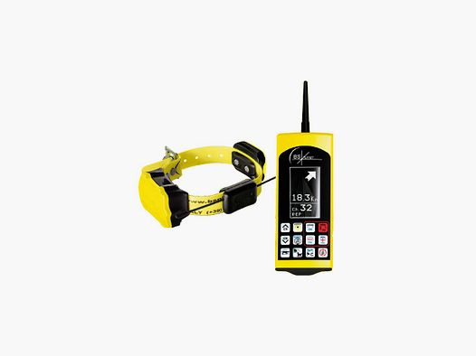 BS119KB