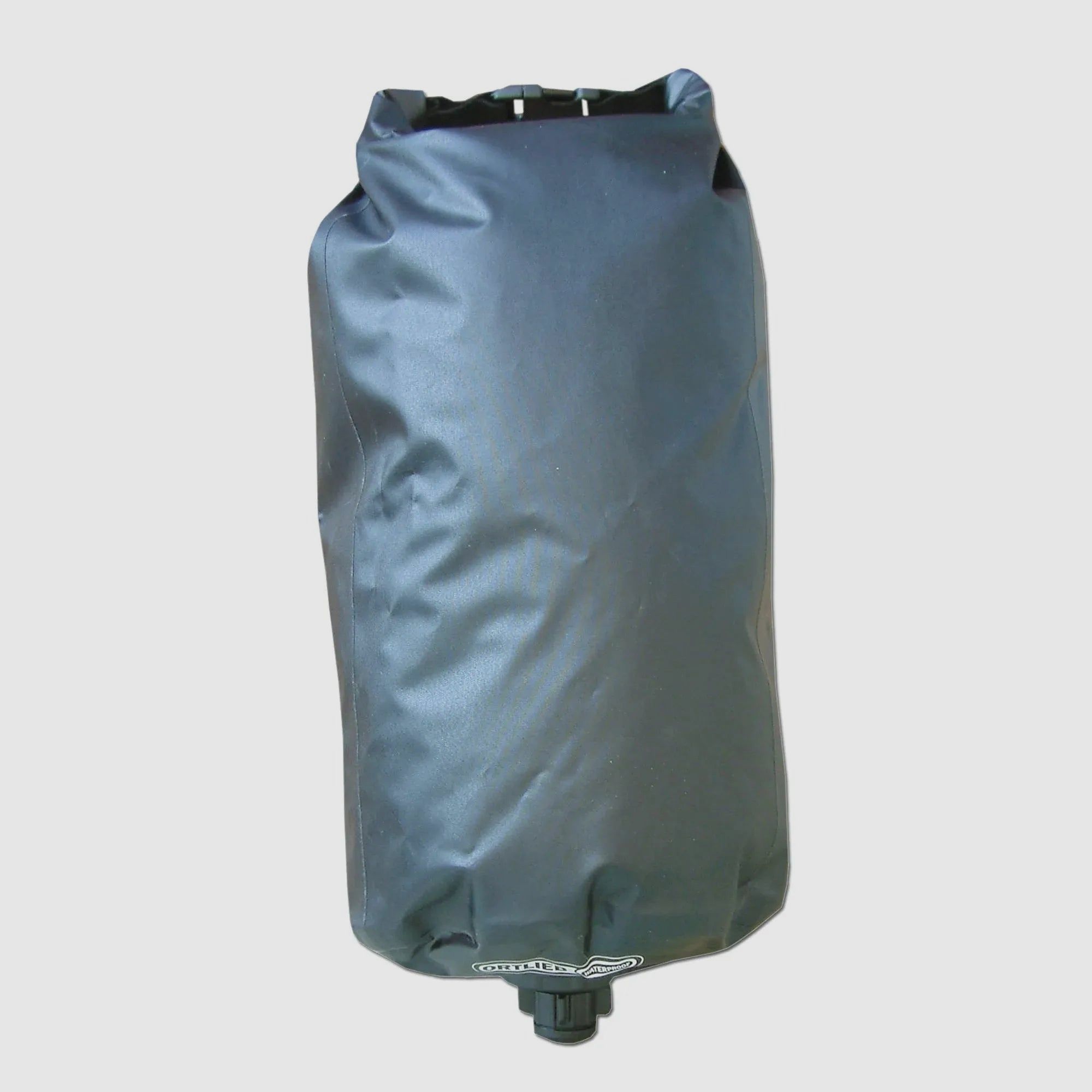 Ortlieb Wassersack Ortlieb