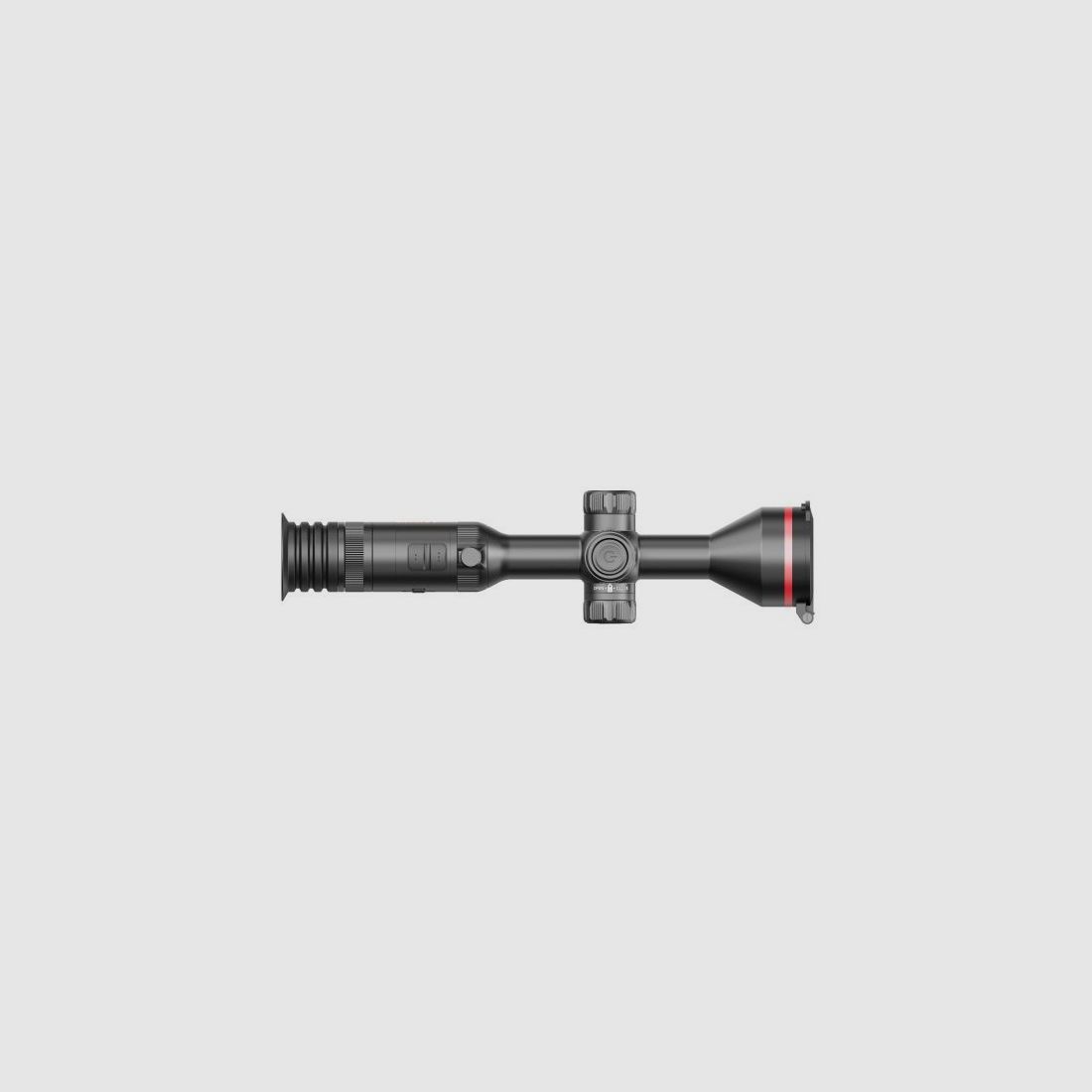 Terminca Guide TU435P LRF 3.0 Optic, image 3 of 3