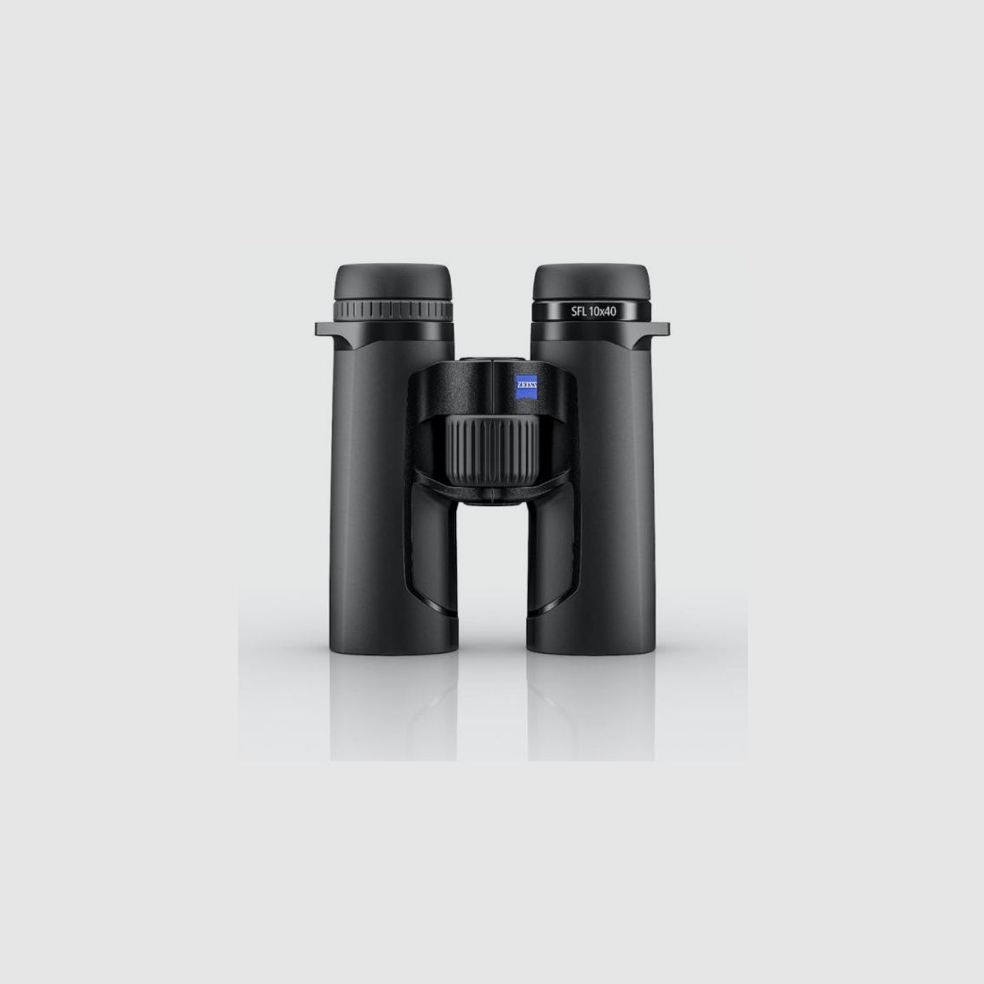 ZEISS SFL 10x40 verrekijker