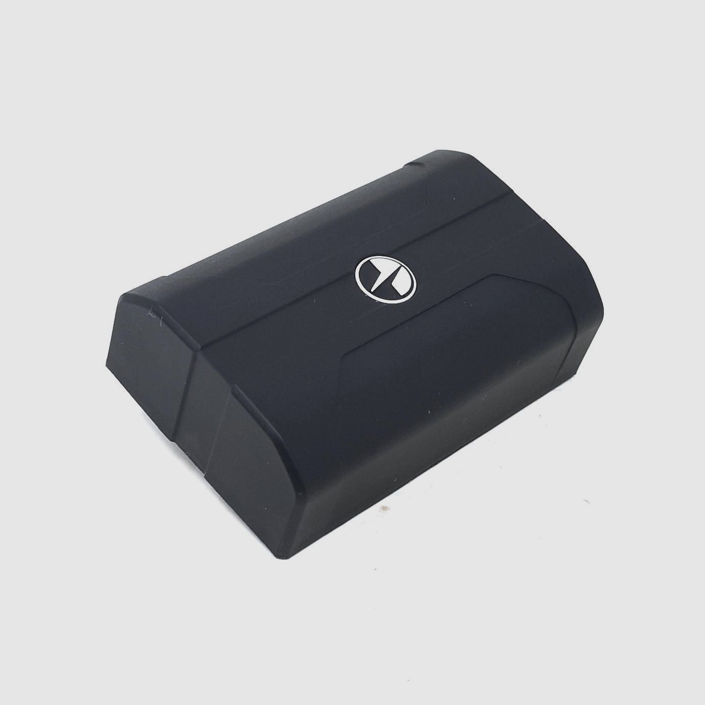 PULSAR – IPS7 Battery Pack, image 1 of 2