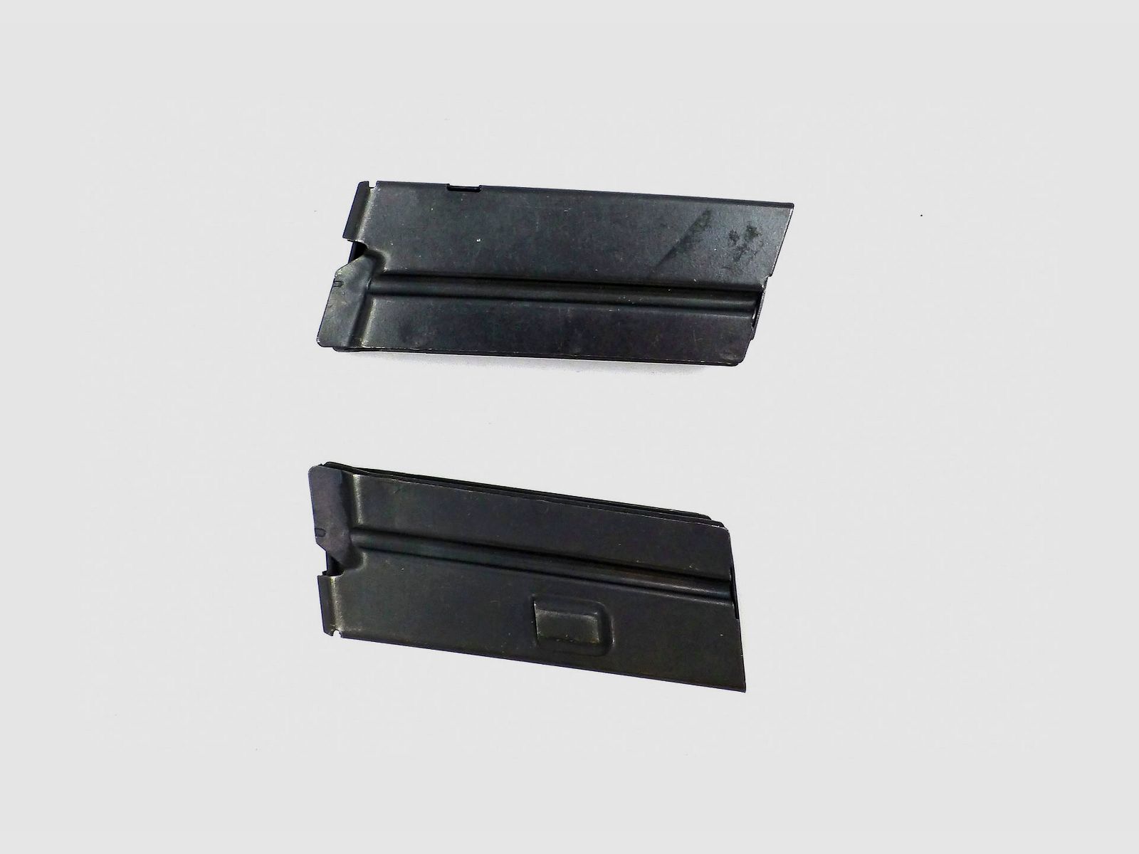 Magazin CHARTER ARMS AR-7 Explorer, 22LR, ab 23.-/Stück, Bild 1 von 3