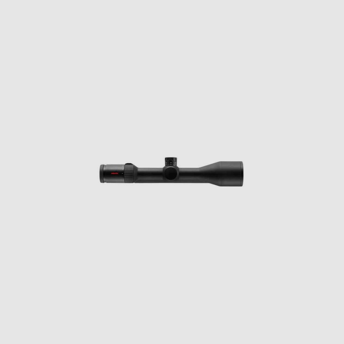 MINOX Zielfernrohr RS-6 3-18x56, Bild 3 von 4