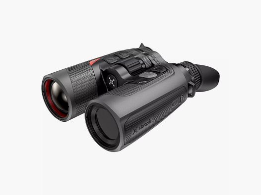 Nocpix QUEST S50R warmtebeeldverrekijker 1280×1024 met LRF