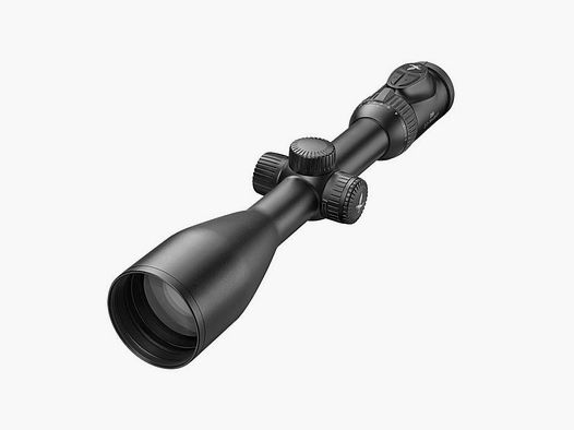 Swarovski Optik riflescope Z8i 2.3-18x56 P