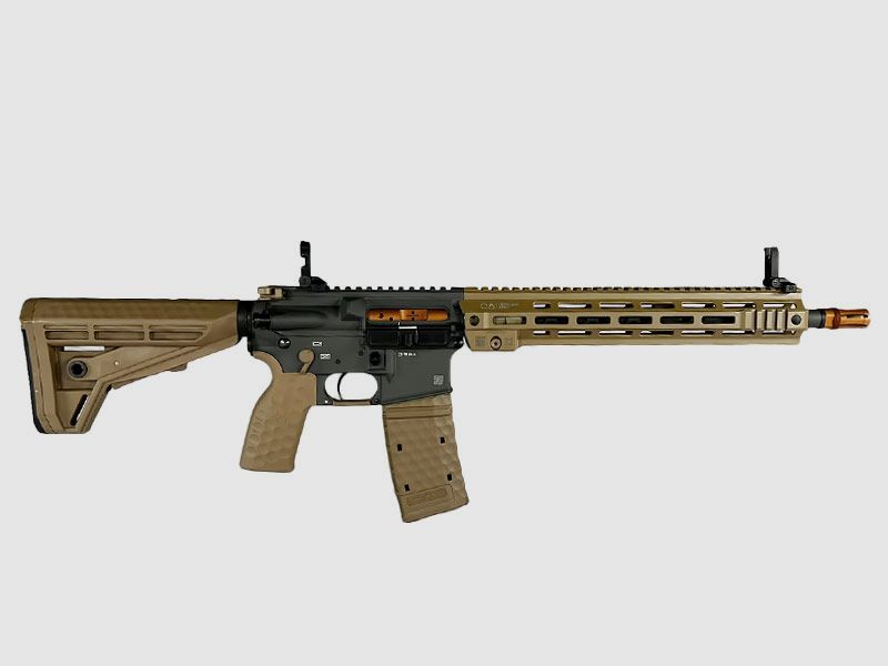 Oberland Arms OA-15 Premium G96k