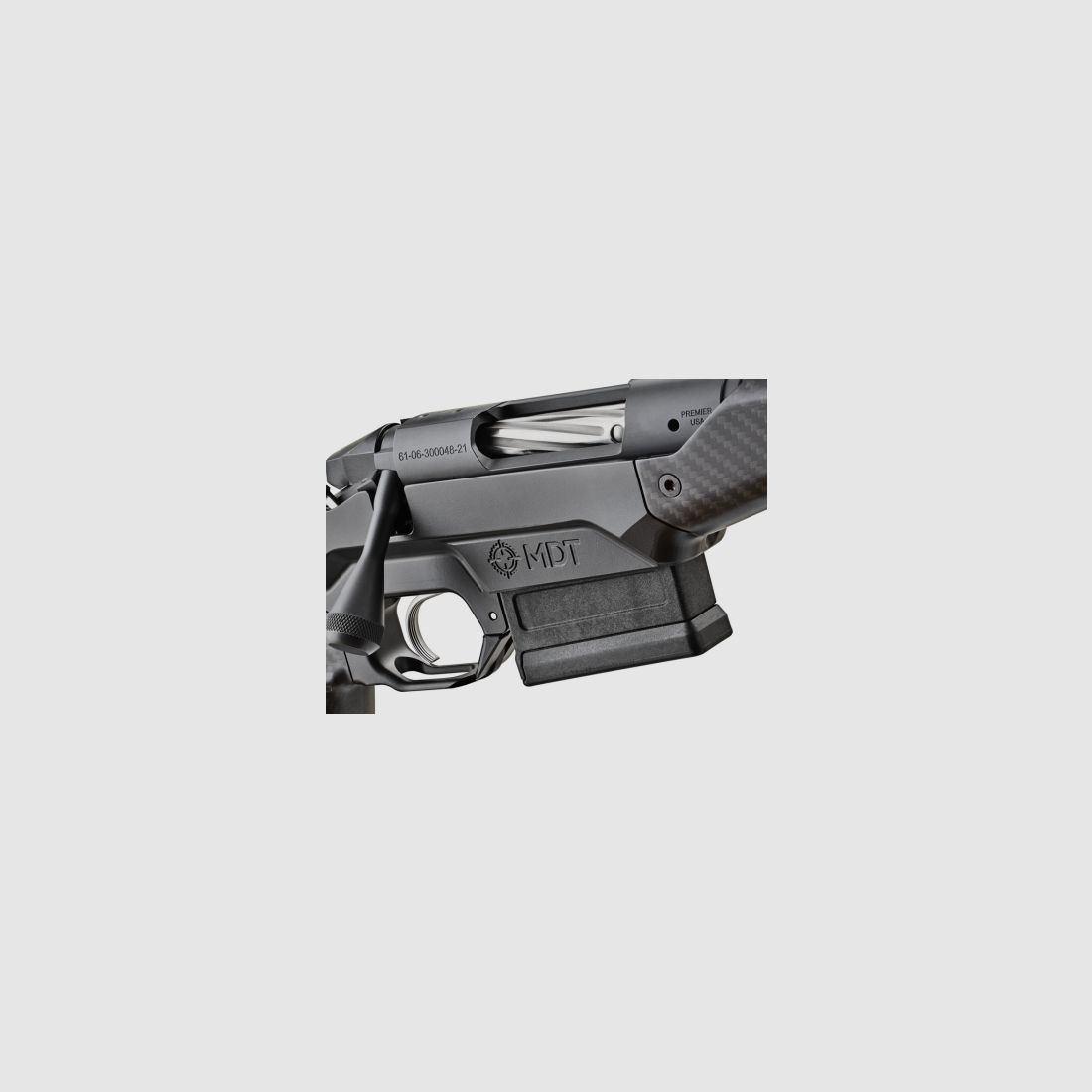 Bergara Premier ELEVATE, Bild 3 von 4