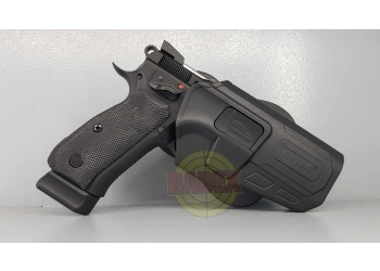 Holster Cytac pour CZ 75 SP-01 Shadow, image 1 sur 2