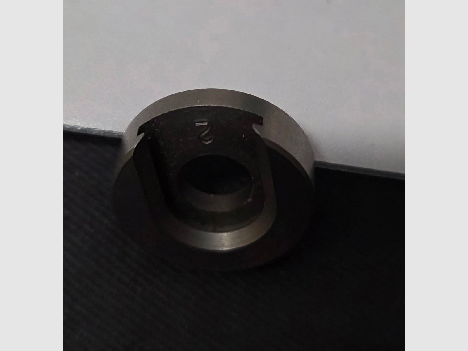 RCBS portaherramientas Nr: 1 2 3 4 5 7 8 con soporte