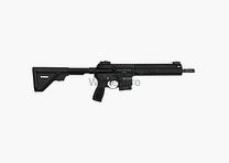 Heckler & Koch MR223 A3 Slimline 11" SPORT