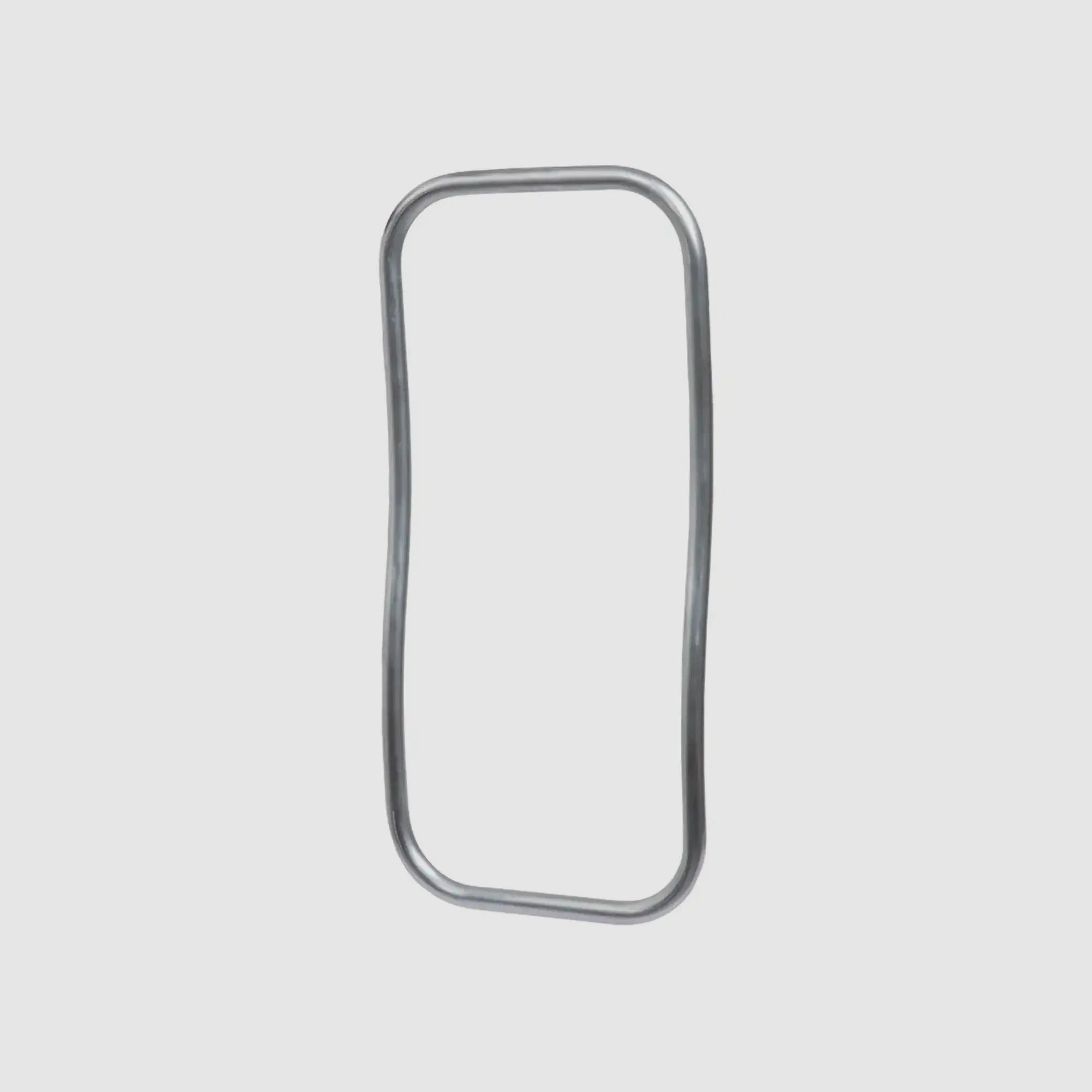 Savotta Savotta Backpack Frame Jääkäri M Aluminium Frame