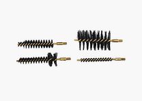 Nylonbürsten Set TFR AR15