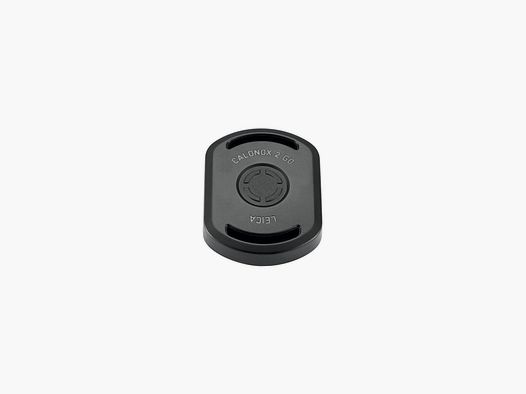LEICA TELECOMANDO CALONOX 2