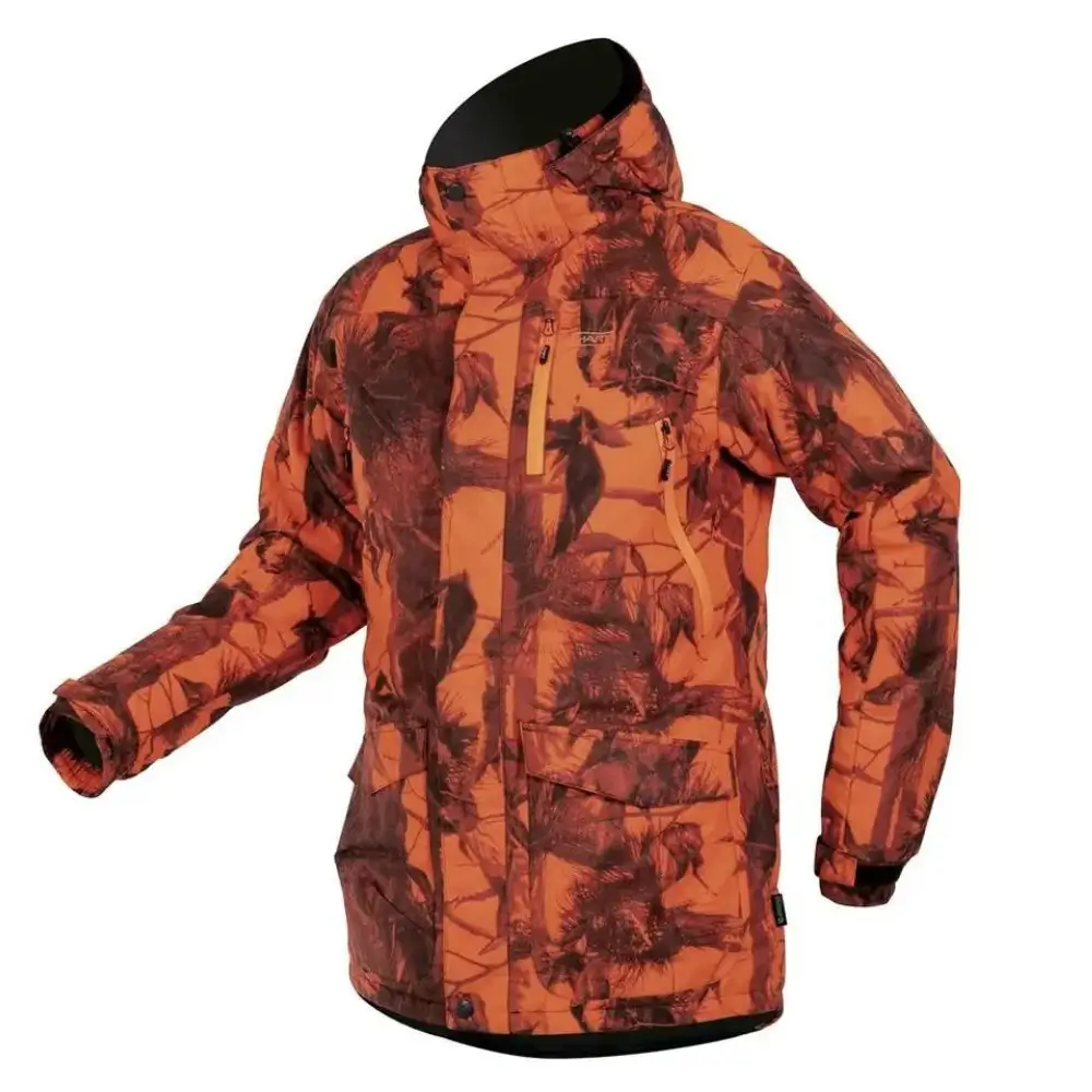 Hart Donon-J HT Jacket