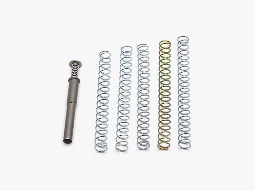 DPM MS-EM/1 para EMTAN RAMON 4.02″ BARRIL