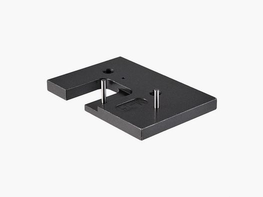 POWER CUSTOM SERIES I STONING FIXTURE POWER CUSTOM M-14 ADAPTER ONLY, FITS M1 GARAND, M14 SEAR ONLY