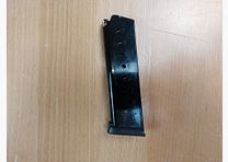 Colt, Les Baer, Springfield usw. M 1911