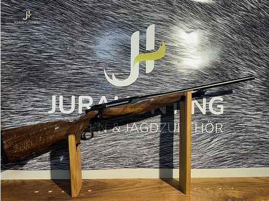 Sauer & Sohn Sauer 505 Ergo Lux