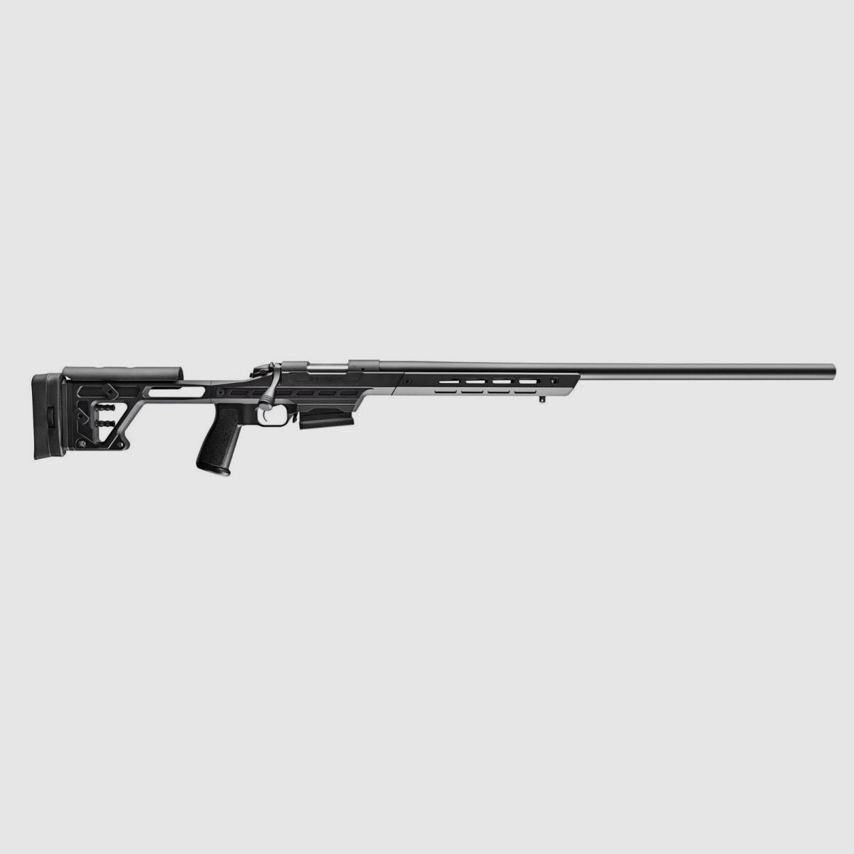 Bergara B14 BMP 28'' .308Win, imagen 1 de 6