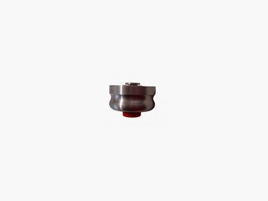 TEC-HRO puck 2.0