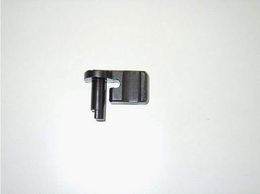 Sicherung für Mauser K98