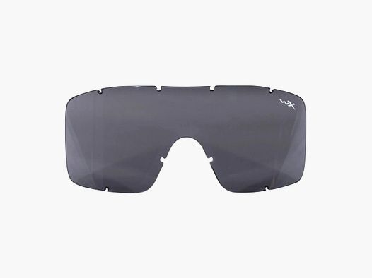 Wiley X Wiley X Ersatzglas Patriot smoke