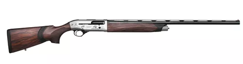 Fusil semi auto Beretta A400 Upland Kick Off cal 20/71cm, image 1 sur 2