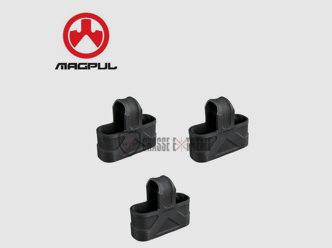 Extractores MAGPUL Original 7.62 Nato, imagen 1 de 4