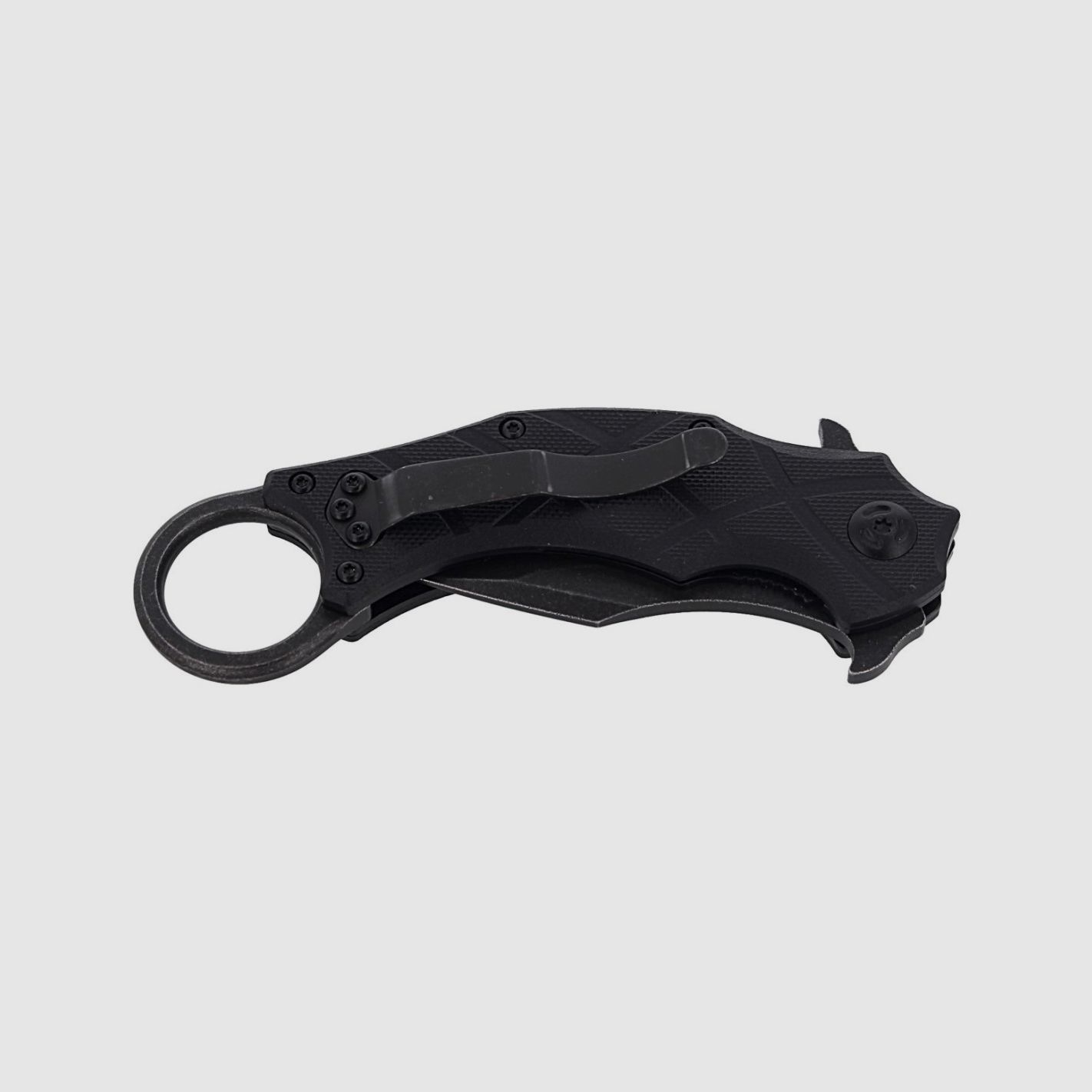 Fox - The Claw knife Karambit by Fox Knives (FE-014), immagine 3 di 3