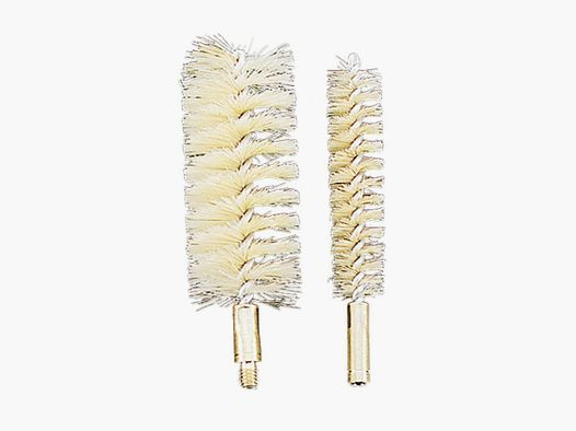 Fritzmann nylon brushes in various calibers