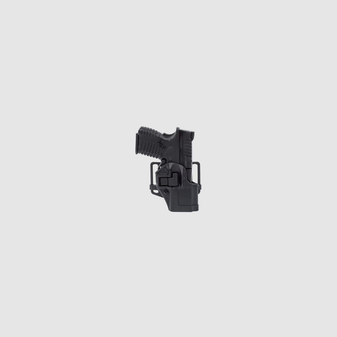 BLACKHAWK Glock Holster CQC Serpa 19/23/32/36