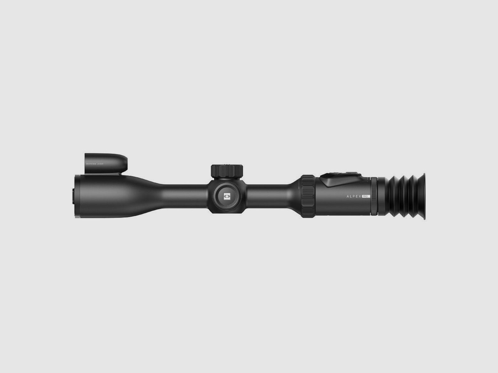 HikMicro Alpex Pro A50PL LRF, Bild 2 von 8