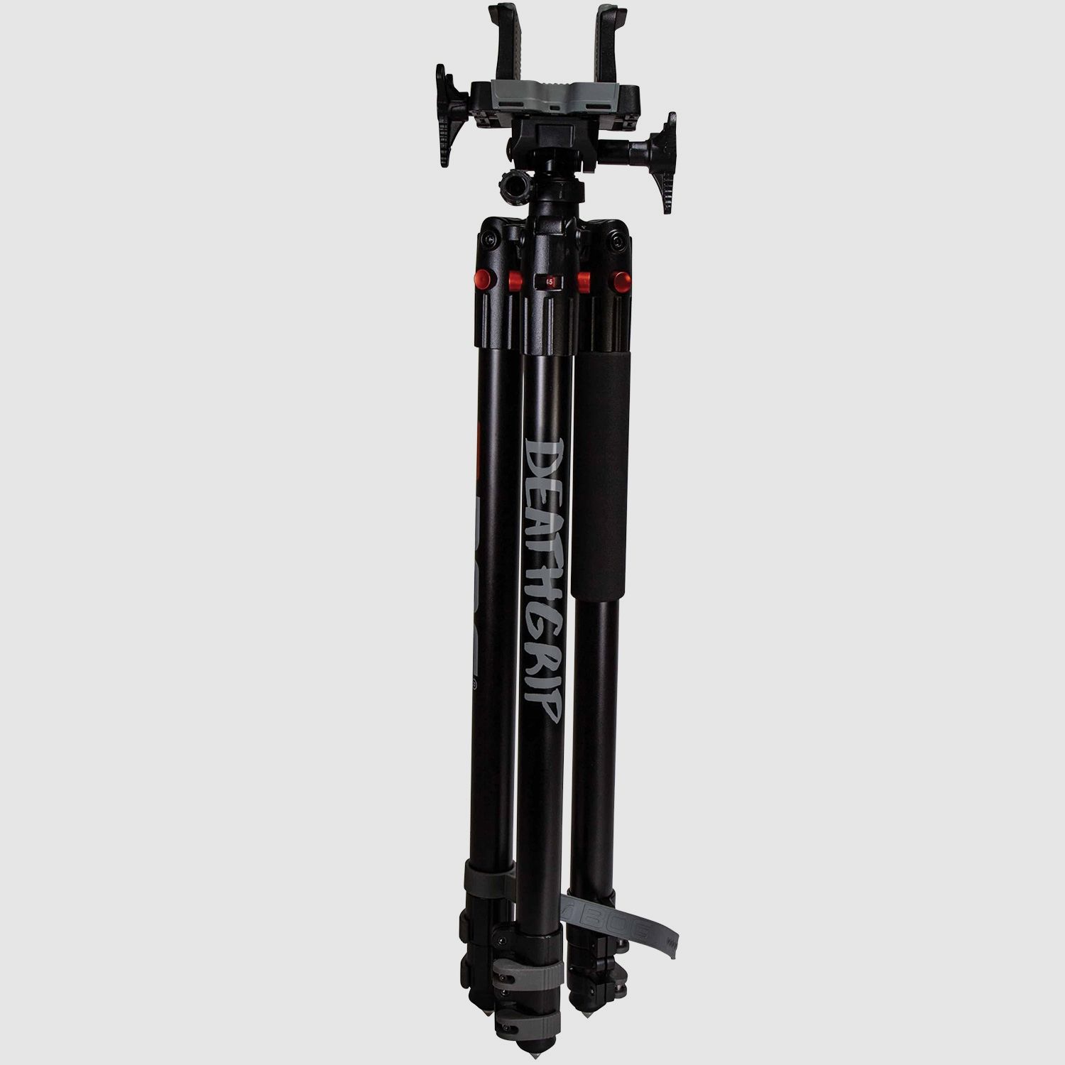 BOG Death Grip Dreibein 90 183cm, Bild 2 von 2