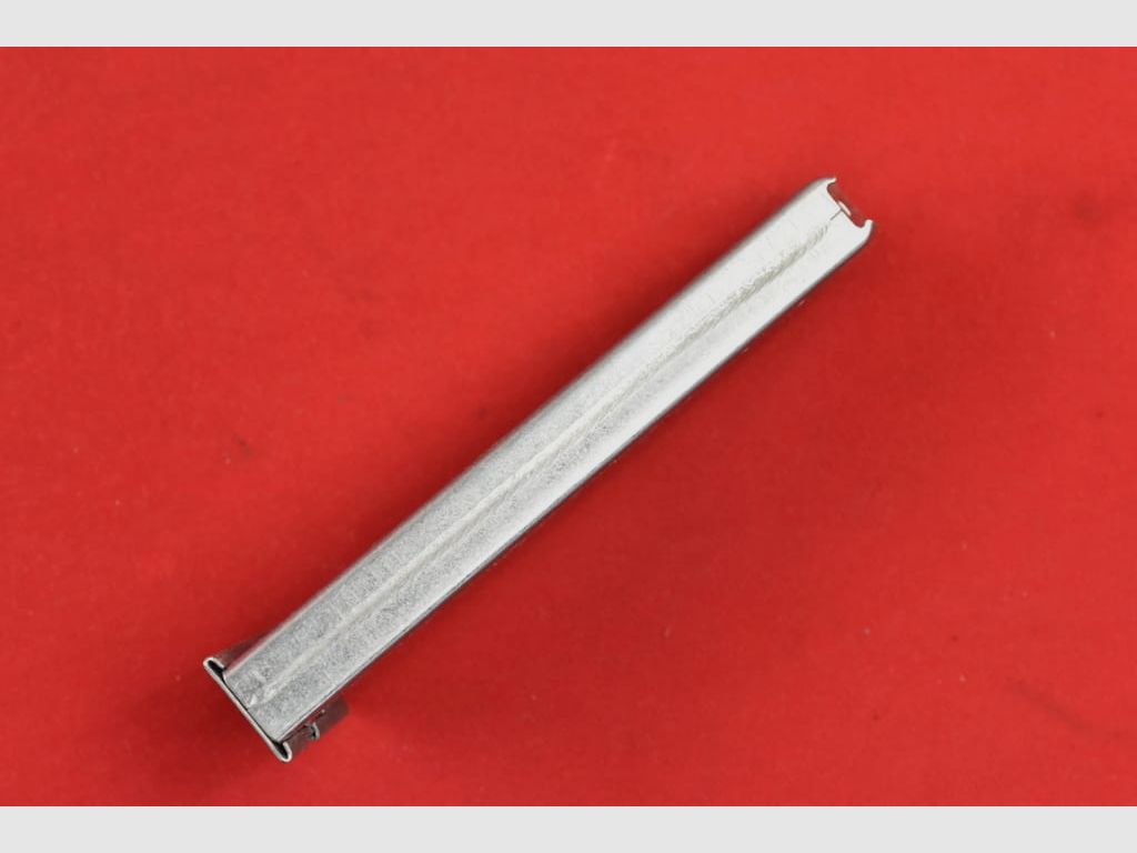 Cargador para SMITH & WESSON .45 ACP, imagen 4 de 6