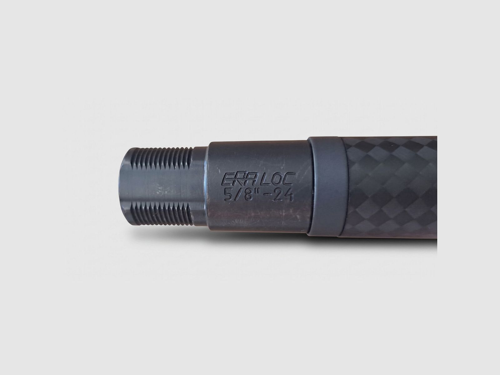 Bergara Premier Elevate Cure Carbon inkl. ERA STI3D