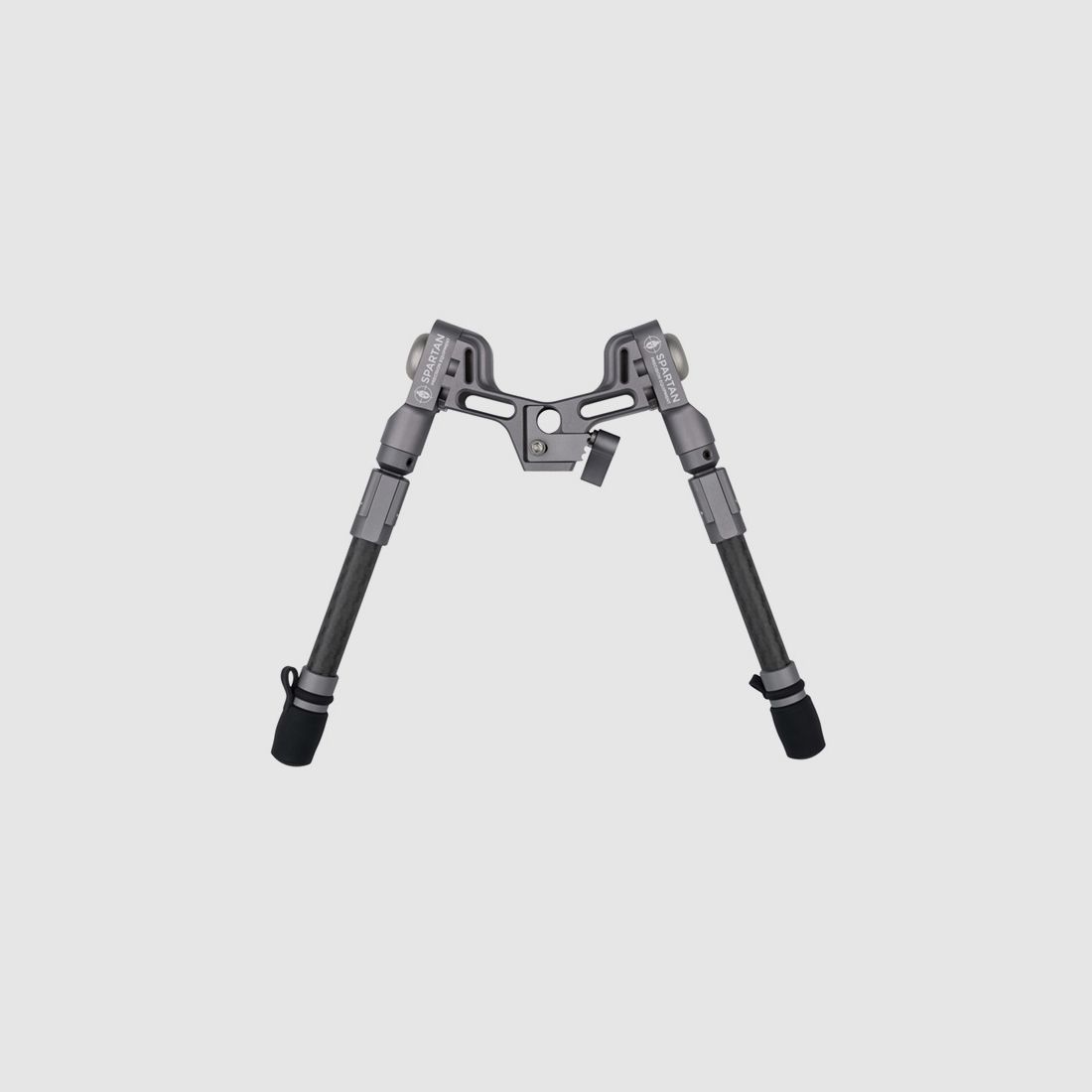 Spartan – Valhalla Bipod inkl. M-Lok Adapter, Bild 1 von 3