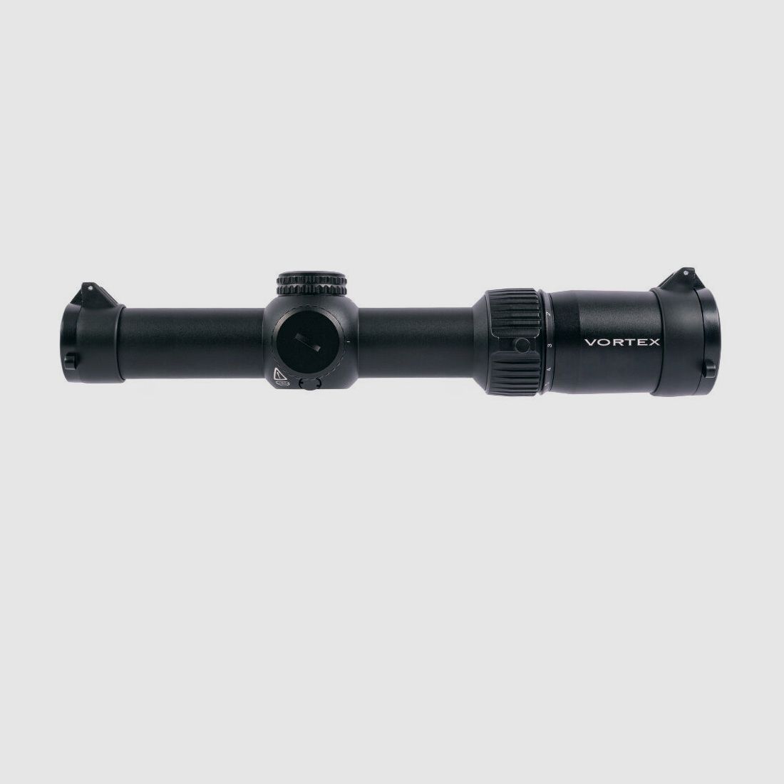 Vortex Strike Eagle 1-8x24 30mm SETVK