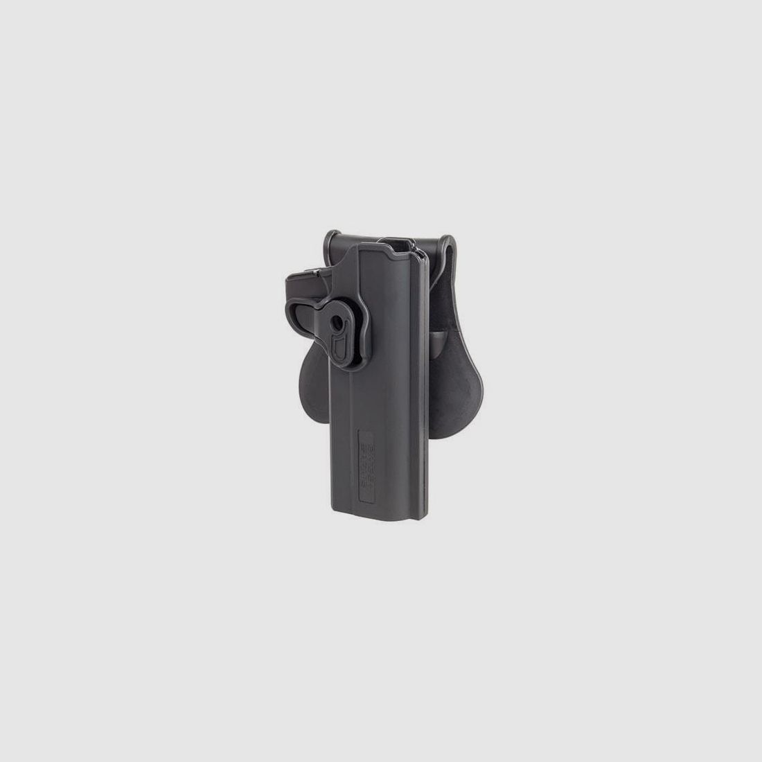 GSG Swiss Arms 1911 Belt Holster