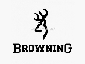 BROWNING Magazin-Einsatz für BAR II, Kal. .30-06, 4 Schuss