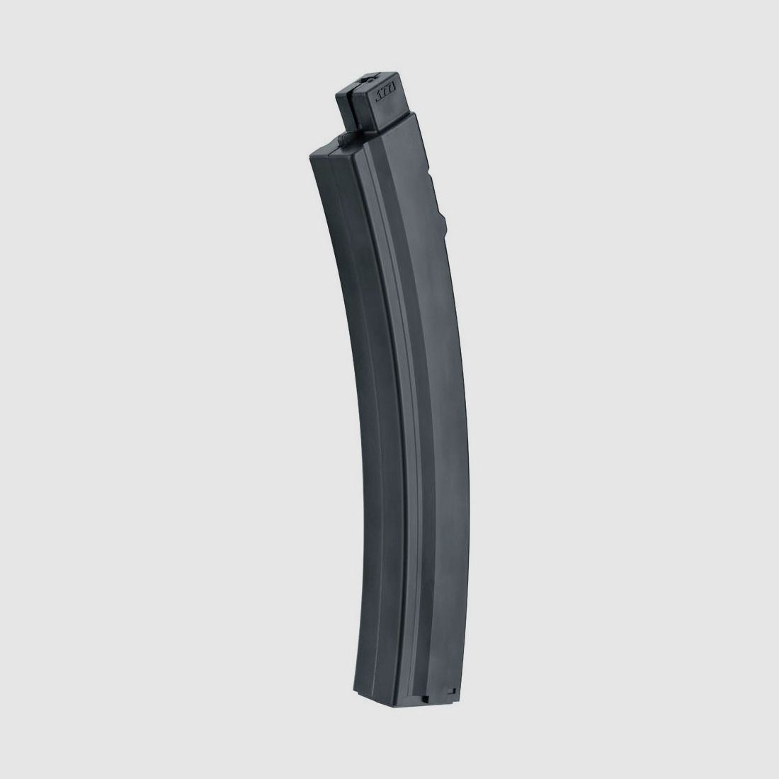 Heckler & Koch Magazin 4,5 mm (.177) BB, 41 Schuss