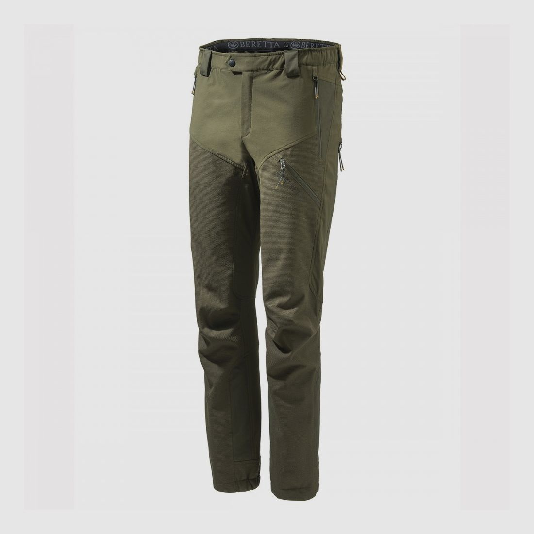 Beretta thorn resistant evo broek, afbeelding 2 van 6
