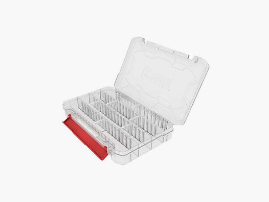 Boîte Rapala Tackle Tray