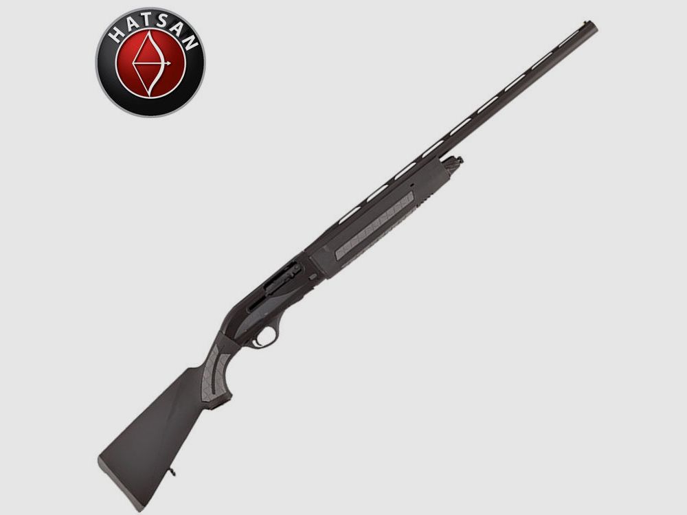 Hatsan Escort Xtreme Max