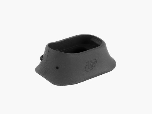 Magwell aus Polymer für Arsenal Ergal Pro für IPSC Open - TONI SYSTEM/Magwell in polymer for Arsenal Ergal Pro for IPSC Open - TONI SYSTEM  *    ITEM CODE   PYMAFEPOP