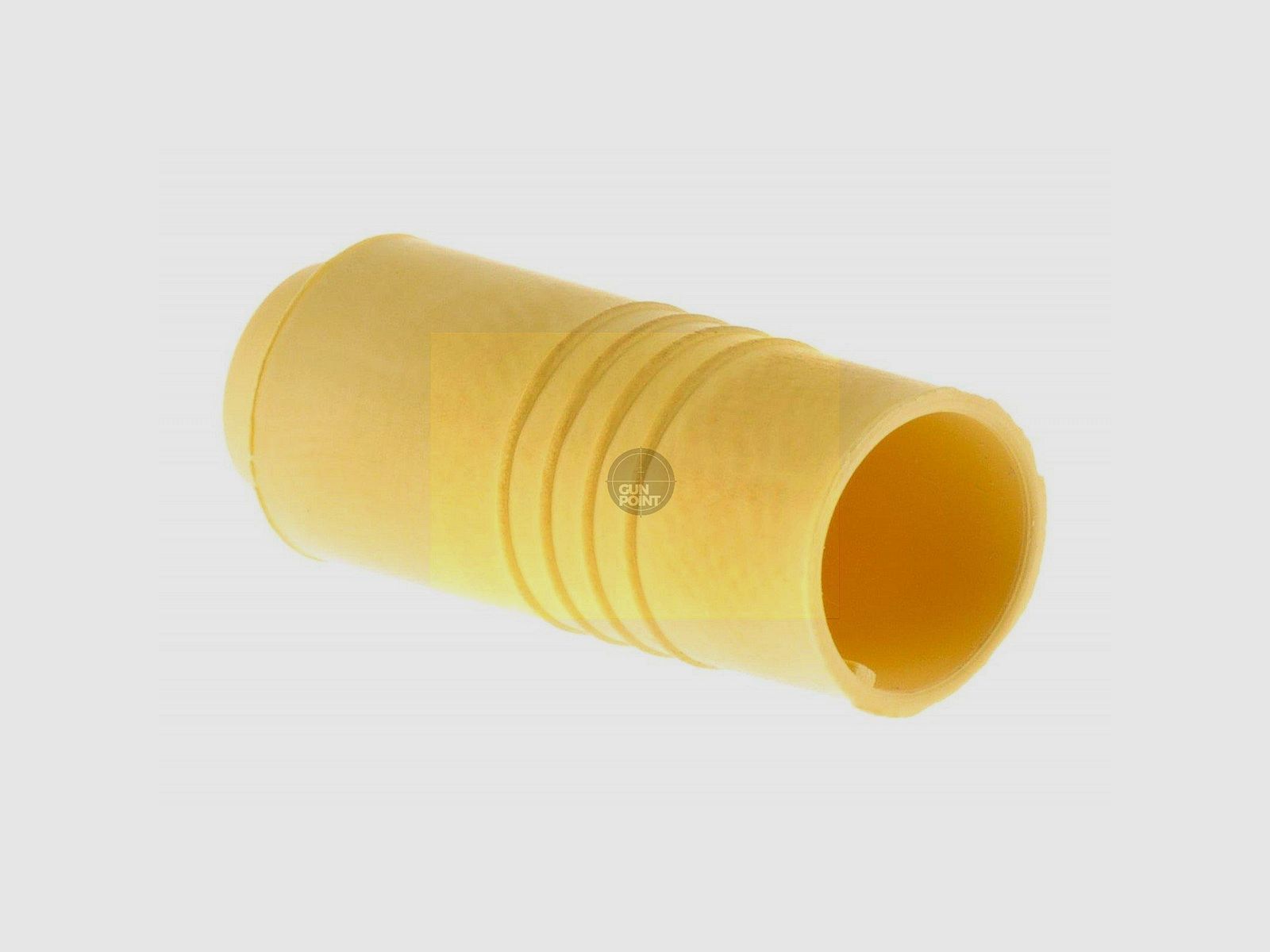 Maple Leaf Macaron Hop Up Rubber 60 for AEG