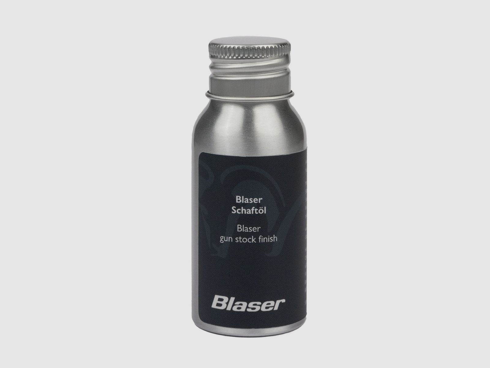 Blaser Schaftl